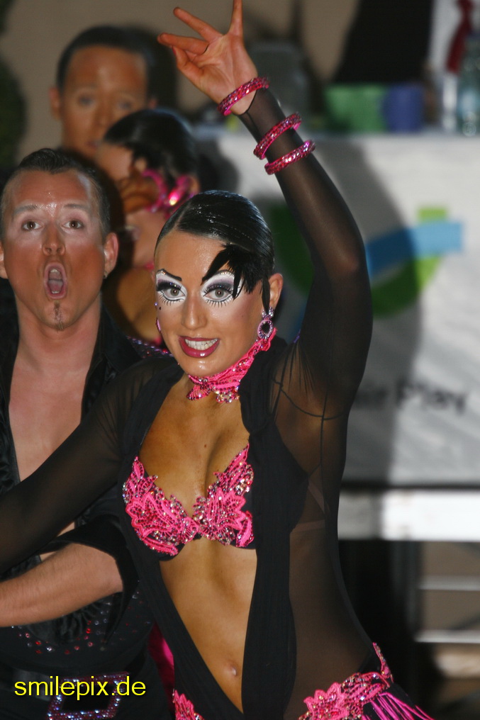 Nienburg 21.3.09 (293)